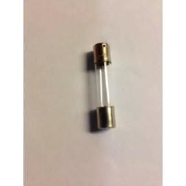 Marantz 5030-5010-5025