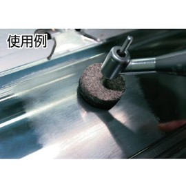 TRUSCO TDP-15 Diamond Paste 15 Micron