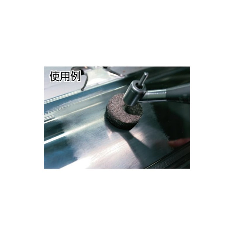 TRUSCO TDP-15 Diamond Paste 15 Micron