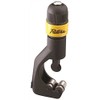 Yellow Jacket 60102 Premium Large Tube Cutter