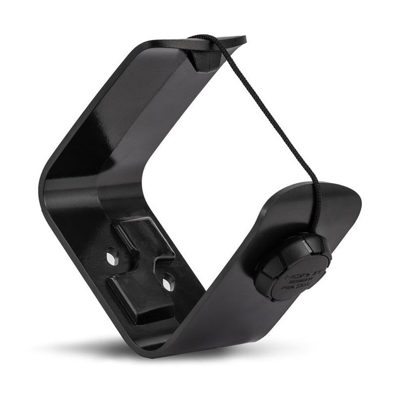 Clug Pro Upgrade Kit