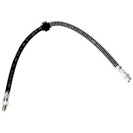 Ferodo FHY2173 Bremsschlauch - (1 Stück)