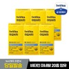 Chong Kun Dang Health I'm Vita Multivitamin Daily 60 Tablets 6 Boxes (12-Month Supply) / 종근당건강 아임비타 멀티비타민 데일리 60정 6박스 (12개월분)