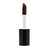 L.A. COLORS Ultimate Cover Concealer, Cafe CC922