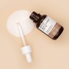 Nano Recipe Vitamin C Liposome Ampoule 30ml / 나노레시피 비타민