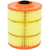 VAICO V25-0066 Air Filter