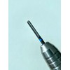 Seriobit Core Base Nail Bit Callus Removal Base Gel Removal