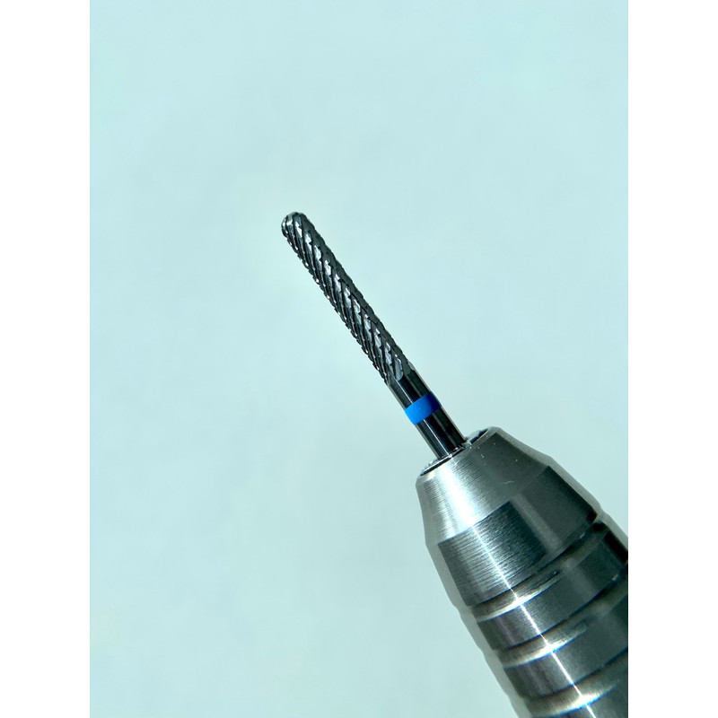 Seriobit Core Base Nail Bit Callus Removal Base Gel Removal