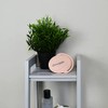 Cepillo Esponja Para Baño para Bebé Cepillo Esponja De Baño