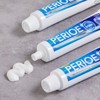 Perio Cavity Care Alpha 120gx3 / 페리오 캐비티케어 알파 120gx3