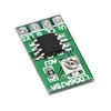 Constant Current Adjustable Module, Aluminum Miter T-Track PWM Control Board