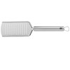 WMF 1871376030 Profi Plus Cheese Grater