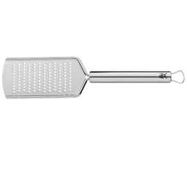 WMF 1871376030 Profi Plus Cheese Grater