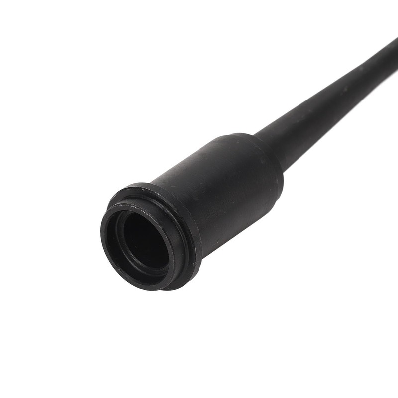 Anchor Pin Removal Installer Tool, Anchor Pin Pneumatic Bushing Driver