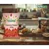 Puregro Cayenne Pepper Powder 100g| Ground Hot Chilli Spice for
