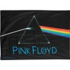 LPGI Pink Floyd Dark Side of The Moon Fabric Poster,