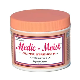 Generic Medic-Moist CacheBeauty (4 oz)
