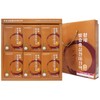 Duzon Health 더존건강 황제 발효홍삼 천마 진액 1개 2100ml(70mlx30포) Duzon