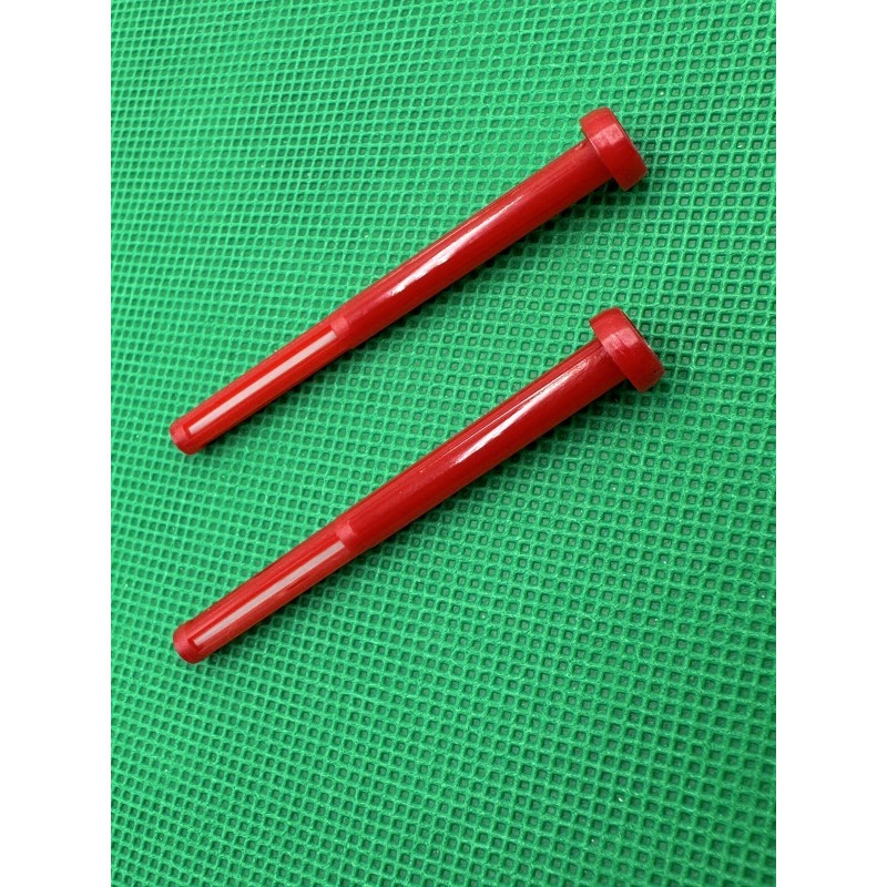Honda 2PK Genuine Honda 16952-Z8B-000 Fuel Filter Strainer Screen HRS216