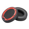 Replacement Earpads for Beats Studio 2 Studio 3 - Replacement
