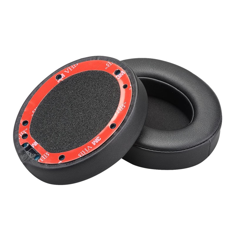 Replacement Earpads for Beats Studio 2 Studio 3 - Replacement