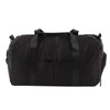 Duffle Bag Polyester High Capacity Weekender Tote Bag for Shopping