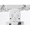 AWSENS Solar Security Lights Motion Outdoor, 1800LM, Solar LED Motion
