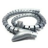 Bambelaa! Cable conduit 1.5 m, 3 m cable duct, can