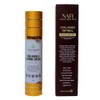 NAFI Collagen Retinol Moisturizer 50ml