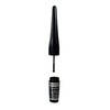 Natural Brown Makki Eye Brow Semi Tattoo Matte Natural Surface