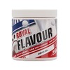 See below. Royal Flavour Sucralose Sweetener, 250g