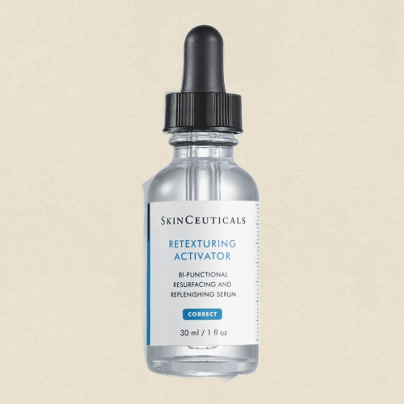 SkinCeuticals Serum Retexturing Activator 30ml / 스킨수티컬즈 새럼 리텍스처링 액티베이터