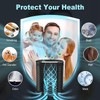 HPA300 Filter Replacement for Honeywell HPA300 Series Air Purifiers HPA300,