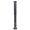 Monopod, 6 Levels, Compact, Lightweight, Mirrorless SLR, Camcorder, Condigi, Compatible
