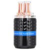 Monosaudio E103/F103 Power Plug Transparent Pure Copper Power Plug Audio