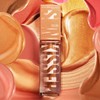 Maybelline SunKisser Blush Líquido, Brillo Natural como Besado por el