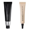 Bissú Set Primer para Rostro y Ojos