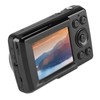 Mini Outdoor 5MP 720P 30FPS 4X Zoom HD Digital Video