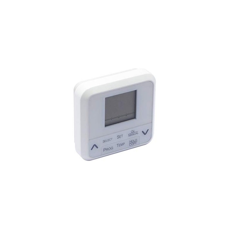 CHACON Digital Thermostat