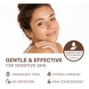 DRMOOSE – Beef Tallow and Honey Balm for Face &