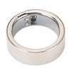Smart Health Ring Fitness Tracker Bluetooth for Sleep Monitoring Blood