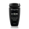 Kerastase  Bang Densi Peak Shampoo Homme 250ml Scalp Nutrition Care / 방 덴시피크 샴푸 옴므 250ml 두피영양케어