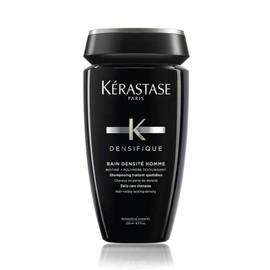 Kerastase  Bang Densi Peak Shampoo Homme 250ml Scalp Nutrition Care / 방 덴시피크 샴푸 옴므 250ml 두피영양케어