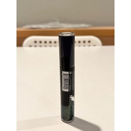 Revlon 2 PK REVLON PHOTOREADY EYE SHADOWS #120 MIDNIGHT GLITZ 0.1 FL.OZ EA 0.2 FL.OZ TT