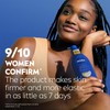 Nivea Nourishing Skin Firming Body Lotion, 16.9 Fluid Ounce