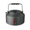 PRIMUS LiTech Anodised Aluminium Lightweight Camping Kettle 1500ml
