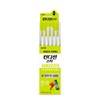 컨디션스틱 컨디션맛(18g*10입) Condition Stick Condition Flavor (18g*10 pieces)