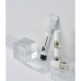 Sedam Cedam Real Lacto CP Cream Lactobacillus Cream 40g CP Cream 40g 1 unit / 쎄담 리얼락토 CP크림 유산균크림 40g CP 크림 40g 1개