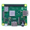Raspberry Pi 3 A+ Computer Board For Linux