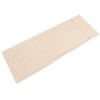 Sleeping Bag Liner Outdoor Camping Traveling Sheets Portable Lightweight Sleeping